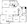 1,550 sq. ft. C2 floor plan