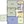 914 sq. ft. Le'Anne floor plan