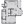 768 sq. ft. B1 floor plan