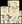 583 sq. ft. A1 floor plan