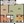 843 sq. ft. A5 floor plan