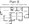 1,161 sq. ft. 50% floor plan