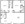 1,088 sq. ft. Brixon floor plan