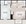 603 sq. ft. A floor plan
