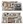 1,904 sq. ft. Catania floor plan