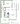 870 sq. ft. Elm floor plan