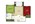 993 sq. ft. Heritage/Mkt floor plan