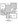 1,373 sq. ft. G floor plan