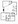 1,240 sq. ft. B5 floor plan