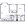 974 sq. ft. to 994 sq. ft. floor plan