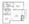 732 sq. ft. A2 floor plan