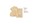 1,463 sq. ft. Boulder Creek floor plan