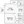 583 sq. ft. A-1 floor plan
