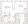 573 sq. ft. S2 floor plan