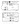 1,739 sq. ft. B11 floor plan
