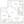 1,104 sq. ft. to 1,310 sq. ft. B04 floor plan