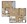 1,102 sq. ft. V-B2 floor plan