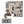 1,435 sq. ft. Rio Grande/C1 floor plan