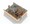 770 sq. ft. to 839 sq. ft. A2 floor plan
