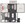 830 sq. ft. to 929 sq. ft. A2 floor plan
