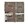1,162 sq. ft. A8/Mkt floor plan