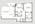 1,316 sq. ft. B7 floor plan