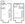 711 sq. ft. Alameda floor plan