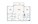 1,317 sq. ft. B4 floor plan