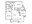 1,147 sq. ft. B2 Classic floor plan