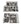 1,400 sq. ft. B3 floor plan