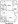 798 sq. ft. to 810 sq. ft. PHASE II floor plan