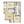 998 sq. ft. Pecos floor plan