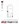 467 sq. ft. E1 floor plan