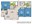 1,391 sq. ft. C1 floor plan