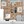 937 sq. ft. B2 floor plan
