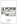 1,112 sq. ft. to 1,164 sq. ft. Dumaine floor plan