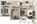 938 sq. ft. B1 floor plan