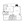 1,024 sq. ft. McDermott floor plan