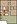 1,045 sq. ft. floor plan