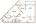 996 sq. ft. Essex floor plan