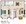 630 sq. ft. A3 floor plan