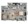 990 sq. ft. Sorrento floor plan