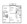 1,124 sq. ft. floor plan