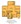 918 sq. ft. Ellington/30% floor plan