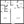 625 sq. ft. Cedar/60% floor plan