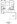 1,251 sq. ft. B1 floor plan