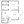 540 sq. ft. A1 floor plan