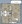 1,248 sq. ft. 2A floor plan