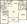 1,117 sq. ft. D floor plan