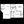 943 sq. ft. B4/87% floor plan